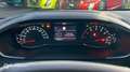 Peugeot 208 1.2 PureTech 75ch S\u0026S Style - thumbnail 10