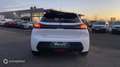 Peugeot 208 1.2 PureTech 75ch S\u0026S Style - thumbnail 6