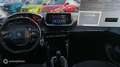 Peugeot 208 1.2 PureTech 75ch S\u0026S Style - thumbnail 11