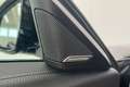 BMW Z4 sDrive 20i Msport aut. Black - thumbnail 14