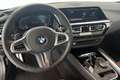 BMW Z4 sDrive 20i Msport aut. Black - thumbnail 9