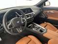 BMW Z4 sDrive 20i Msport aut. Black - thumbnail 2