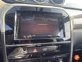 Suzuki Vitara 1.4 Turbo S 4WD Aut. Blanco - thumbnail 24
