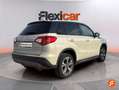 Suzuki Vitara 1.4 Turbo S 4WD Aut. Blanco - thumbnail 4