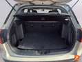 Suzuki Vitara 1.4 Turbo S 4WD Aut. Blanco - thumbnail 17