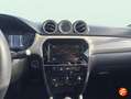 Suzuki Vitara 1.4 Turbo S 4WD Aut. Blanco - thumbnail 10