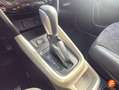 Suzuki Vitara 1.4 Turbo S 4WD Aut. Blanco - thumbnail 18