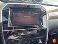 Suzuki Vitara 1.4 Turbo S 4WD Aut. Blanco - thumbnail 25
