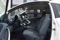 Ford Ka/Ka+ 1.2i Titanium / Airco / Garantie Weiß - thumbnail 11