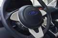 Ford Ka/Ka+ 1.2i Titanium / Airco / Garantie Weiß - thumbnail 7