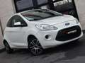 Ford Ka/Ka+ 1.2i Titanium / Airco / Garantie Weiß - thumbnail 5