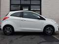 Ford Ka/Ka+ 1.2i Titanium / Airco / Garantie Weiß - thumbnail 6