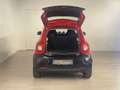 smart forFour smart forfour twinamic Schwarz - thumbnail 10