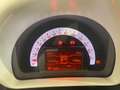 smart forFour smart forfour twinamic Schwarz - thumbnail 14