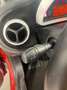 smart forFour smart forfour twinamic Schwarz - thumbnail 16