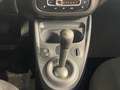 smart forFour smart forfour twinamic Schwarz - thumbnail 18