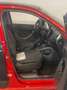 smart forFour smart forfour twinamic Schwarz - thumbnail 8