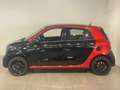 smart forFour smart forfour twinamic Schwarz - thumbnail 3