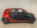 smart forFour smart forfour twinamic Schwarz - thumbnail 6