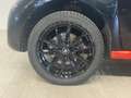 smart forFour smart forfour twinamic Schwarz - thumbnail 4