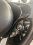 smart forFour smart forfour twinamic Schwarz - thumbnail 20