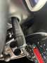 smart forFour smart forfour twinamic Schwarz - thumbnail 19