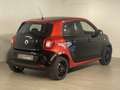 smart forFour smart forfour twinamic Schwarz - thumbnail 5