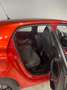 smart forFour smart forfour twinamic Schwarz - thumbnail 9