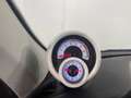 smart forFour smart forfour twinamic Schwarz - thumbnail 15
