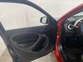 smart forFour smart forfour twinamic Schwarz - thumbnail 11