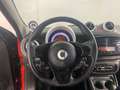 smart forFour smart forfour twinamic Schwarz - thumbnail 17
