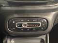 smart forFour smart forfour twinamic Schwarz - thumbnail 22