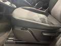 smart forFour smart forfour twinamic Schwarz - thumbnail 12