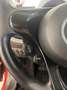 smart forFour smart forfour twinamic Schwarz - thumbnail 21