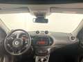 smart forFour smart forfour twinamic Schwarz - thumbnail 13