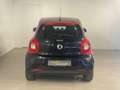 smart forFour smart forfour twinamic Schwarz - thumbnail 7