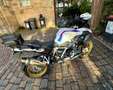 BMW R 1250 GS Blanc - thumbnail 6