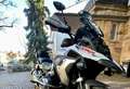 BMW R 1250 GS Blanc - thumbnail 2