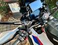 BMW R 1250 GS Blanc - thumbnail 4