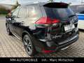Nissan X-Trail 1.7 Connecta-NAV-LED-AHK-360°-NISSAN KD Schwarz - thumbnail 3