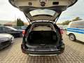 Nissan X-Trail 1.7 Connecta-NAV-LED-AHK-360°-NISSAN KD Schwarz - thumbnail 6