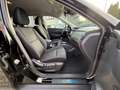Nissan X-Trail 1.7 Connecta-NAV-LED-AHK-360°-NISSAN KD Schwarz - thumbnail 13