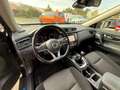 Nissan X-Trail 1.7 Connecta-NAV-LED-AHK-360°-NISSAN KD Schwarz - thumbnail 9
