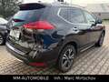 Nissan X-Trail 1.7 Connecta-NAV-LED-AHK-360°-NISSAN KD Schwarz - thumbnail 4