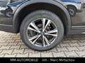 Nissan X-Trail 1.7 Connecta-NAV-LED-AHK-360°-NISSAN KD Schwarz - thumbnail 5