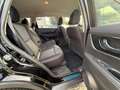Nissan X-Trail 1.7 Connecta-NAV-LED-AHK-360°-NISSAN KD Schwarz - thumbnail 12