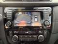 Nissan X-Trail 1.7 Connecta-NAV-LED-AHK-360°-NISSAN KD Schwarz - thumbnail 14