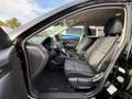 Nissan X-Trail 1.7 Connecta-NAV-LED-AHK-360°-NISSAN KD Schwarz - thumbnail 7