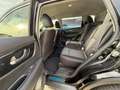 Nissan X-Trail 1.7 Connecta-NAV-LED-AHK-360°-NISSAN KD Schwarz - thumbnail 10