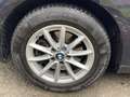BMW 218 (F46) 218D 136CH LOUNGE 127.000KM * 2015 * 7 PLACE Bleu - thumbnail 9
